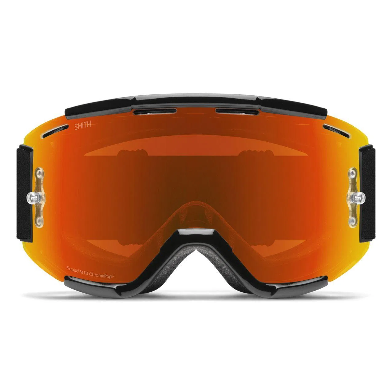 Smith Optics Bike Goggles M00841 Squad MTB Goggles - view 4